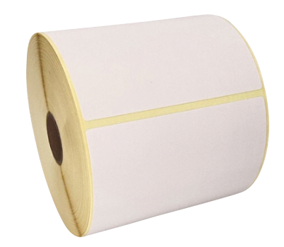 Dispensing Labels Hague