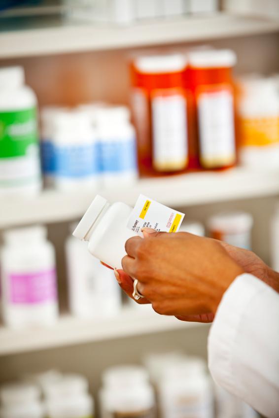 Dispensing2 Dispensing2