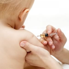 16444 225 225 Baby Injection Jpg