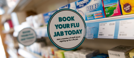 flu