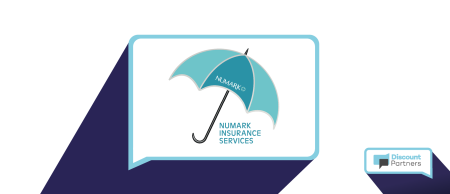 Numark Insurance Services